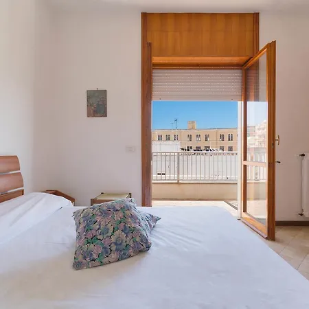 Holiday home Fabiola