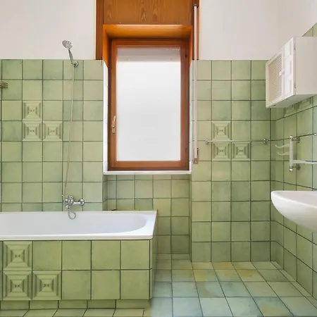 Holiday home Fabiola